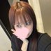 tuk! (@nemuiyo_tuki) Twitter profile photo tuk! (@nemuiyo_tuki) Twitter profile photo