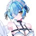 くりぃむ♡ぱい🔞AVtuber準備中 (@creamoo_o1) Twitter profile photo くりぃむ♡ぱい🔞AVtuber準備中 (@creamoo_o1) Twitter profile photo