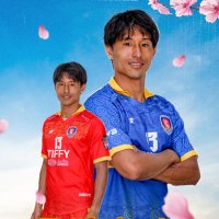 片岡爽/So Kataoka (@so_kataoka_) 's Twitter Profile Photo