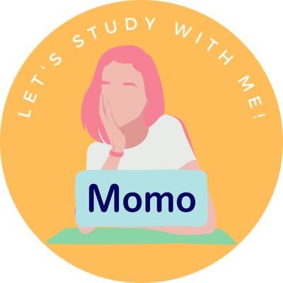 英語と行政書士勉強中📝👓
2023英検3級合格|23/10/29TOEIC605点|2024英検準2級合格|突然のコメント&無言フォロー失礼します|勉強仲間探し中|♡で学習を応援!|#フォーサイト でR7年度行政書士取得目指して勉強中
#英語学習者と繋がりたい
#行政書士学習者と繋がりたい