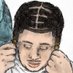 ihateike (@abovethehypeee) Twitter profile photo ihateike (@abovethehypeee) Twitter profile photo