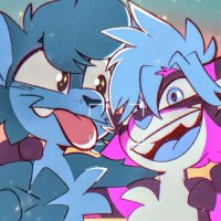 cotton the otter (@cottonott) 's Twitter Profile
