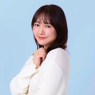 LinQ卒業生。KBCラジオ #パオーン 出演中。MBTI →ISFP-T YouTubeチャンネル📺 https://t.co/LHlR2uOZB7 お仕事のご依頼は⇨ okazaki@uniiique.jp まで👏🏻