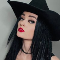 Aliya Marie (@aliya__marie_) 's Twitter Profile Photo Aliya Marie (@aliya__marie_) 's Twitter Profile Photo