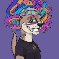 Illuminaughty (@illuminaught718) 's Twitter Profile