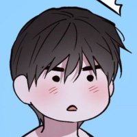 Seoโจ๏ธ (@jjaeseon_) 's Twitter Profile Photo Seoโจ๏ธ (@jjaeseon_) 's Twitter Profile Photo