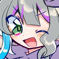 つつみ (@frend_23) 's Twitter Profile