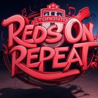 RedsOnRepeat (@redsonrepeat) 's Twitter Profile
