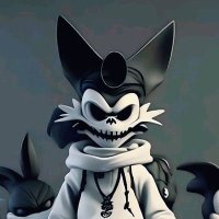 ancient001.hl (@ancient00133409) 's Twitter Profile