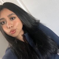 aly🖤 (@phantomregret) 's Twitter Profile