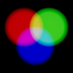 Lumen (@hello_lumen) Twitter profile photo Lumen (@hello_lumen) Twitter profile photo