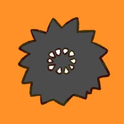 まくらさんのプロフィール画像