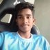 SOHAG (@sohagbabu893297) Twitter profile photo SOHAG (@sohagbabu893297) Twitter profile photo