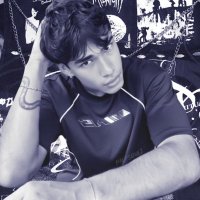 (`神) : 𝗦𝗞𝗬𝖫𝖠𝖱 𝗙𝗘𝗡𝗥𝗜𝗥. ' (@halfsoulz) 's Twitter Profile Photo (`神) : 𝗦𝗞𝗬𝖫𝖠𝖱 𝗙𝗘𝗡𝗥𝗜𝗥. ' (@halfsoulz) 's Twitter Profile Photo