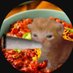 Remy ๐ณ๏ธโ๐ (@remylikeschili) Twitter profile photo Remy ๐ณ๏ธโ๐ (@remylikeschili) Twitter profile photo