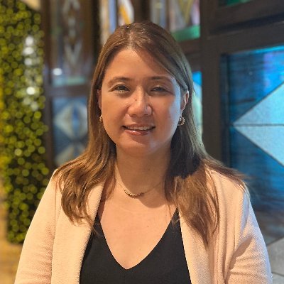 PR & Brand Partnerships Specialist
Mental Health 🧠| Food & Nutrition 🥑 | Tech & Web3 🖥 | Lifestyle 💫
Let's connect!
🌐 https://t.co/V1189h2QPA