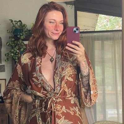 chicote407's profile picture. 