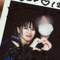 ズ ー ミ ン 座長☆銀河団 (@zoo_min_chan) 's Twitter Profile