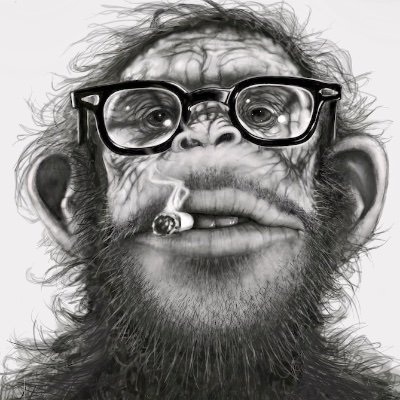 DanielSheldonさんのプロフィール画像