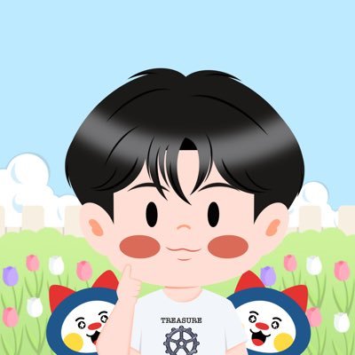 ⟢ ✿ ◟𝖳𝗋𝖾𝖺𝗌𝗎𝗋𝖾 𝗍𝗁𝖾 𝗈𝗇𝗅𝗒 𝗈𝗇𝖾 ◞ 160421 ˖ ࣪ ꒷ #SmileOffern ˚ ♡ #รีวิวเฟิร์นพิม 𓂃𓈒𓏸🐺 เฟิร์นนูน่าของแจอู