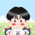 𝗙𝗽.𝗳𝗲𝗿𝗻 ° ᡣ𐭩 (@sunoffern) Twitter profile photo 𝗙𝗽.𝗳𝗲𝗿𝗻 ° ᡣ𐭩 (@sunoffern) Twitter profile photo