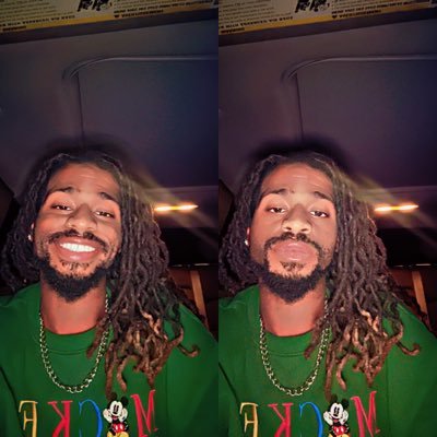 Blessed // #LLN ❤🙏🏾🌙