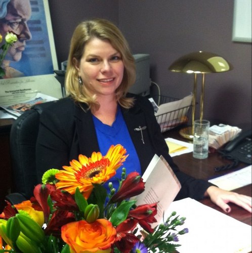 kpurrington's profile picture. 