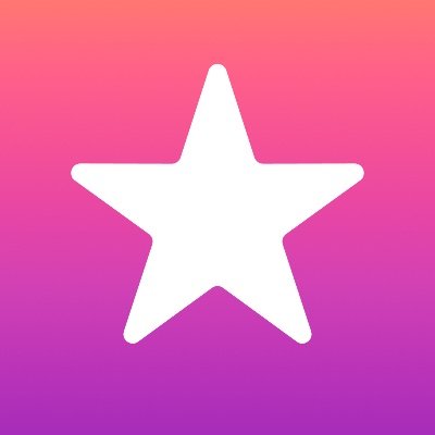 https://t.co/dnQnGlKSgs is broadcasting app for iOS and macOS. Still work in progress. But it will be dev log for it.