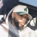 Jamal Cristopher (@jamcristopher) Twitter profile photo Jamal Cristopher (@jamcristopher) Twitter profile photo
