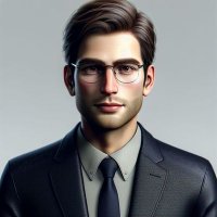 Ayush (@aim_8977) 's Twitter Profile