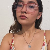 Anita lava la tina 🛀🏽 (@mvzajkt) 's Twitter Profile