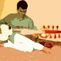 Dharmendra Katha (@dharmendraguruj) 's Twitter Profile Photo Dharmendra Katha (@dharmendraguruj) 's Twitter Profile Photo