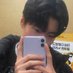 준성 (@ju_un0oo) Twitter profile photo 준성 (@ju_un0oo) Twitter profile photo