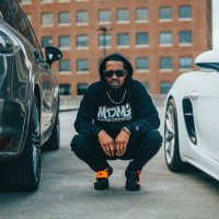 Crypto Hoodie (@cryptohoodiee) Twitter profile photo