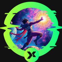 Philsfindings (@philsfindings) 's Twitter Profile Photo