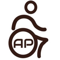 Activando Pasos (@activandopasosb) 's Twitter Profile Photo Activando Pasos (@activandopasosb) 's Twitter Profile Photo