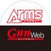 アームズマガジン/ガンプロWEB (@armsmagazine) Twitter profile photo アームズマガジン/ガンプロWEB (@armsmagazine) Twitter profile photo