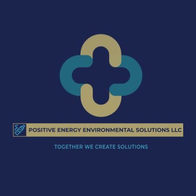 Transforming Vape Pollution into Positive Energy