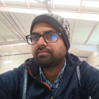 dcsirbasti (@dcsirbasti) 's Twitter Profile
