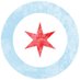 Chicago Journal (@chicagojournal) Twitter profile photo Chicago Journal (@chicagojournal) Twitter profile photo