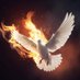 Roselyn Van Dyk (@roselyndyk50166) Twitter profile photo Roselyn Van Dyk (@roselyndyk50166) Twitter profile photo
