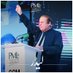 Pakistan Muslim league N (@pakistanmu924) Twitter profile photo Pakistan Muslim league N (@pakistanmu924) Twitter profile photo