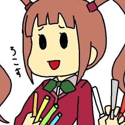 zemselさんのプロフィール画像