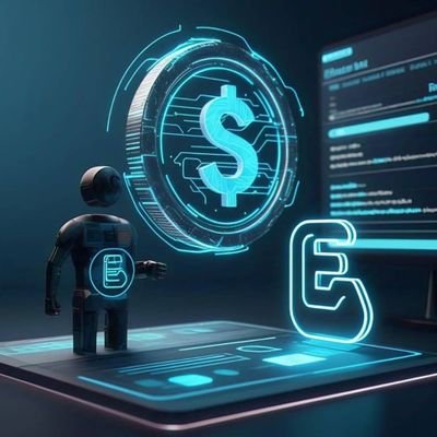 MathiasMoo73038's profile picture. Digital Finance Sensitizer | Crypto Trader