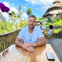 Andrei Ioan Grecu (@andreigrec62666) 's Twitter Profile
