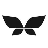 Zellstrom (@zellstromag) Twitter profile photo