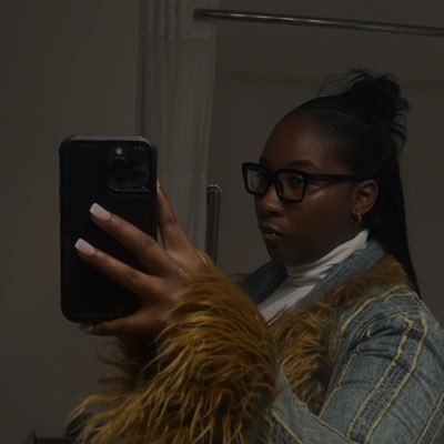 jjalaylaa's profile picture. 