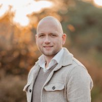 nick (@nick212b) 's Twitter Profile Photo nick (@nick212b) 's Twitter Profile Photo