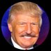 Donaldo Trumpo Token (@trumpotoken) Twitter profile photo Donaldo Trumpo Token (@trumpotoken) Twitter profile photo