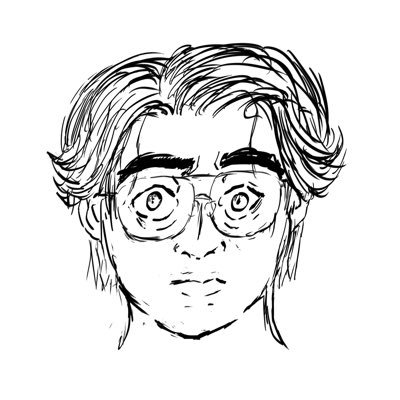 javiseason's profile picture. yep still animating